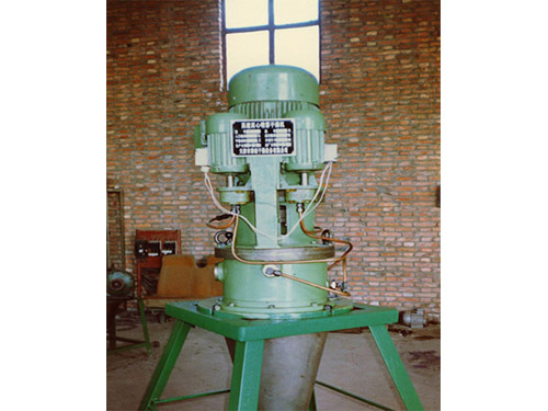霧化機(jī)